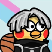 两年半社区安装