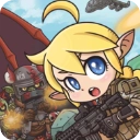 米莉科拉：苏打之王