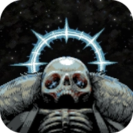 循环英雄中文版