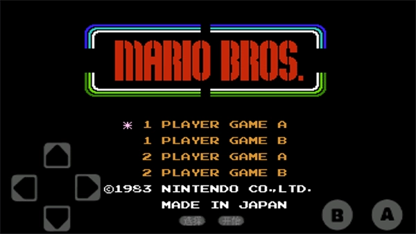 超级玛丽：水管工最新版