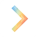 ZzzFun动漫免费版