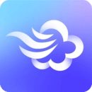 墨迹天气2025最新版