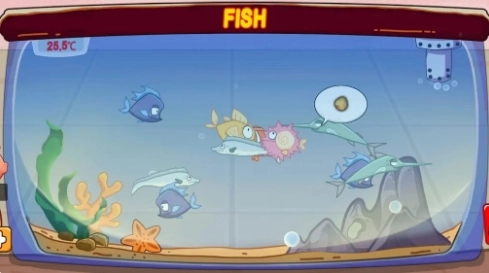 世界毁灭前60秒！2