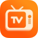 云图TV电视直播手机版