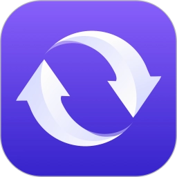 万能格式转换器