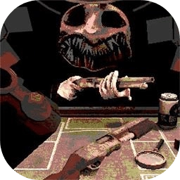 恶魔转盘免费手机版