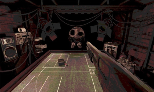 恶魔转盘免费手机版截图2