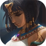 模拟帝国最新版