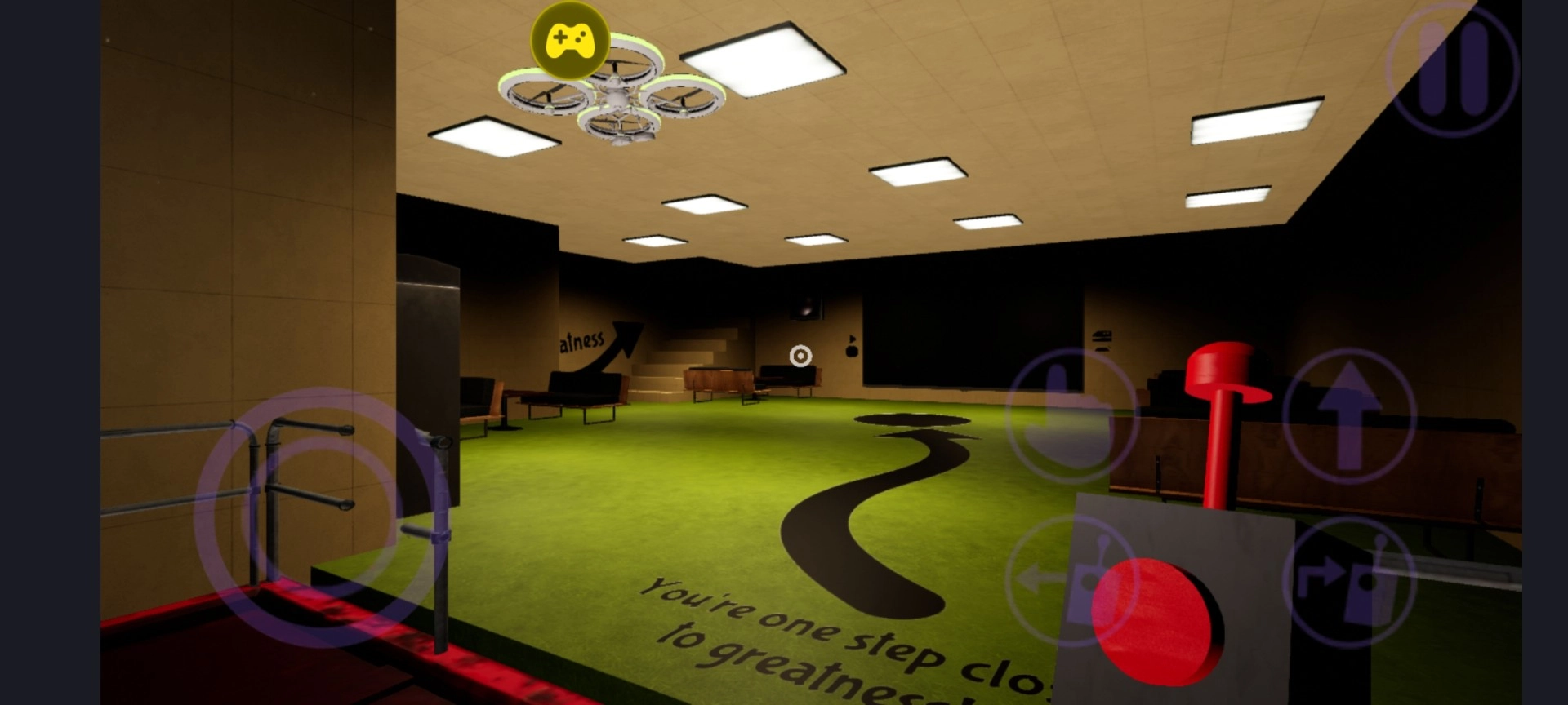 班班幼儿园7正版图2