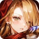 黎明之海最新版