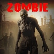 生化围城手机版