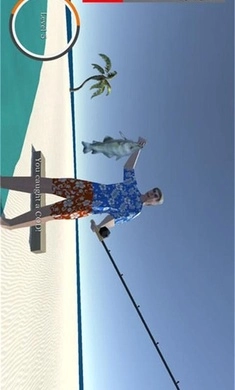 曼尼汉堡店正版