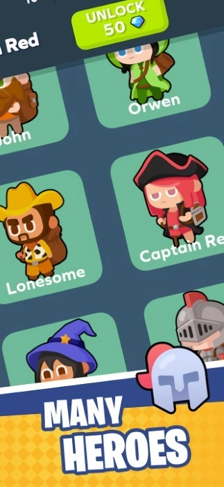 背包特工队中文版截图4