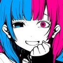 病娇女友Collection正版 V1.0