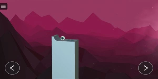 13号监狱守夜人手机版1