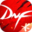 dnf助手