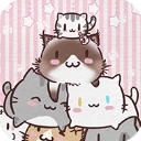 开心猫舍安卓版