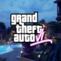 gta6正版 V1.1