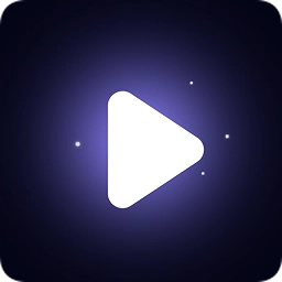 即刻追剧安卓版