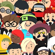 天天玩乐园国际服中文版