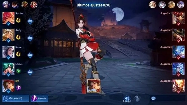 王者荣耀国际服免费安装(4)