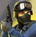 反恐精英CS菜单版