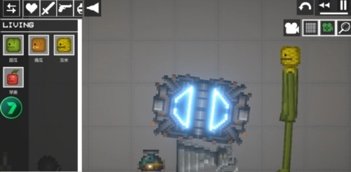 甜瓜游乐场2025正版