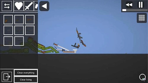 甜瓜游乐场2025正版