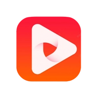 六六影视免费版