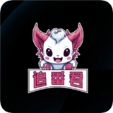 追番君2024最新版