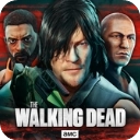 行尸走肉：无人地带最新版