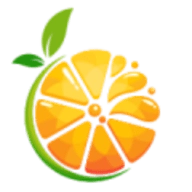 橙子影视免费版