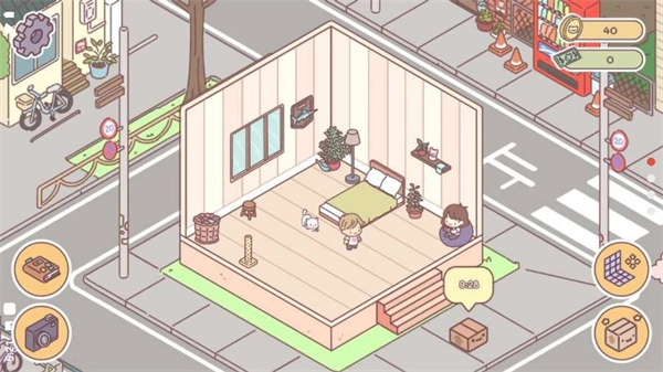 pocketlove最新版图4