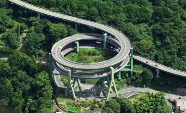 都市天际线正版