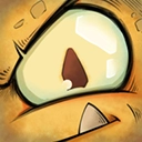 怪兽星球2正版 V1.0.8