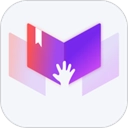 推文助手免费最新版