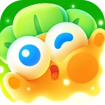 保卫萝卜4手机版