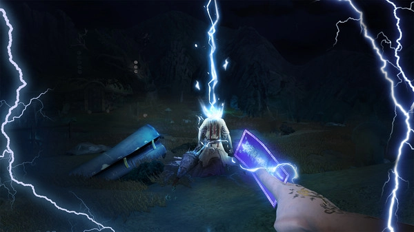 无尽噩梦5怨灵咒免费菜单版截图4