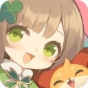 出发吧麦芬最新版