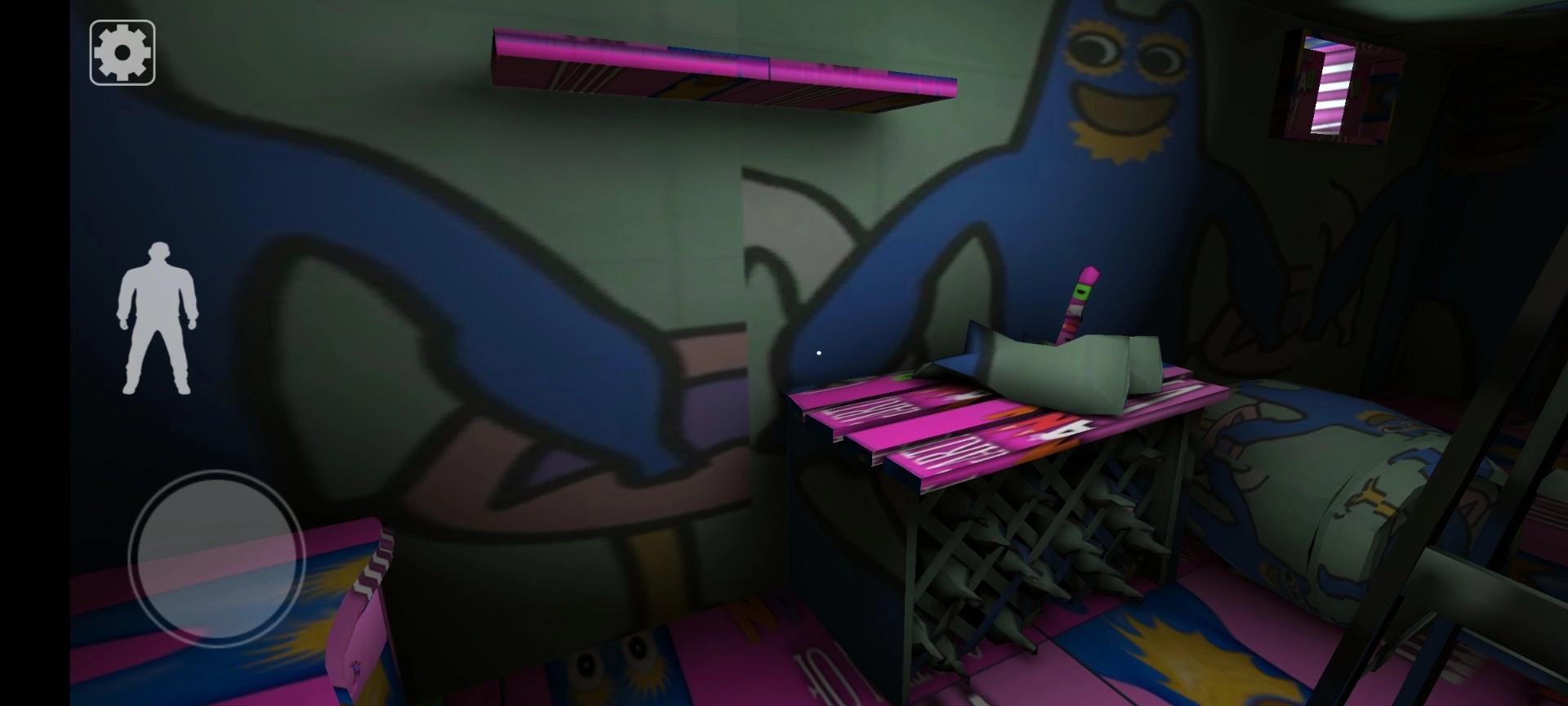 班班幼儿园8正版图2