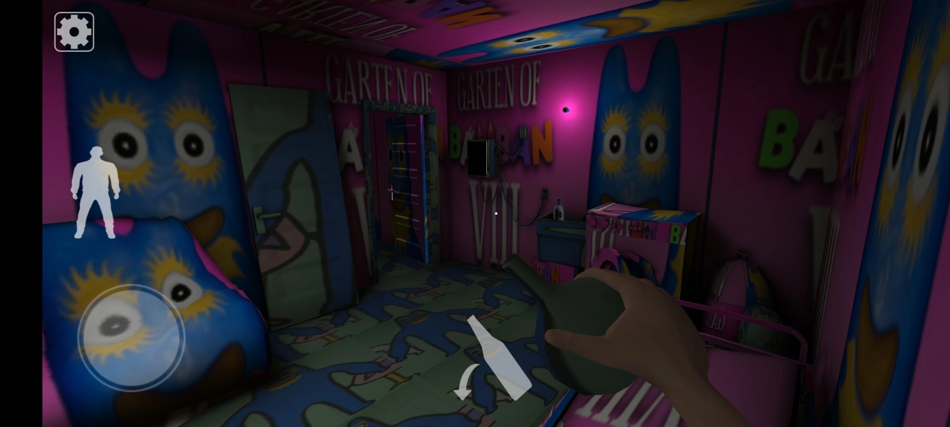 班班幼儿园8正版图3