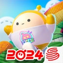 蛋仔派对免费最新版