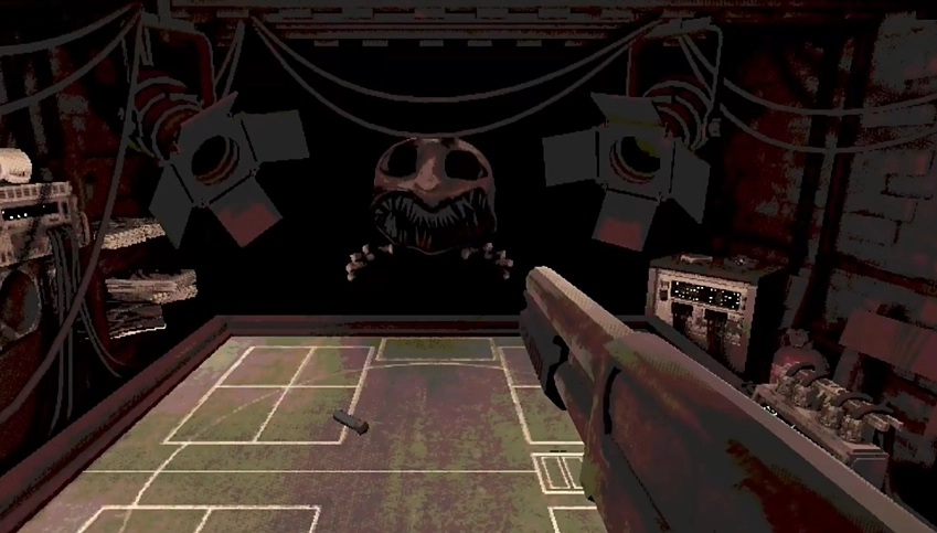 恶魔转盘正版截图4