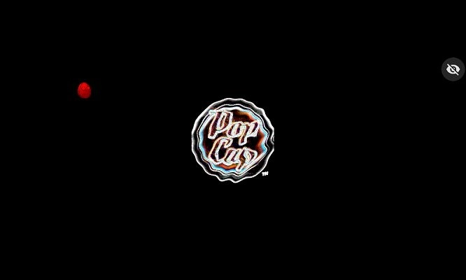 审判战PVZ手机版图1