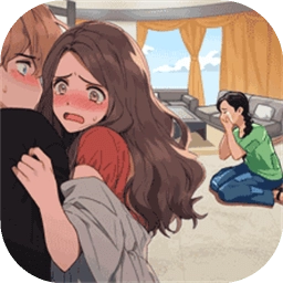 重生少年安卓版