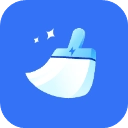 安卓清理君最新版