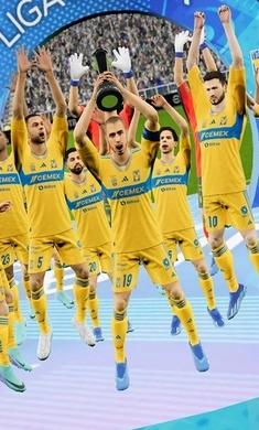 实况足球2024正版图1