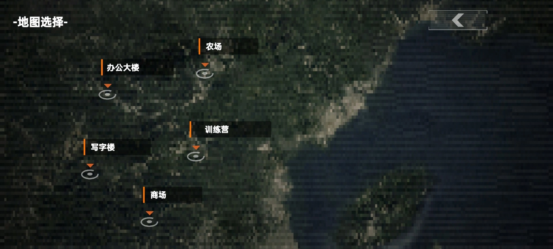 疯狂突围最新版2