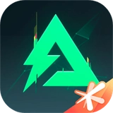 三角洲行动正版 V1.2.2