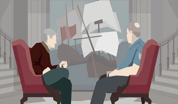 这是警察最新版(2)